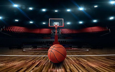 3月13日25-26赛季NBA常规赛 76人VS活塞